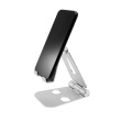 Fixed Frame Phone FIXFR-PHO-SL