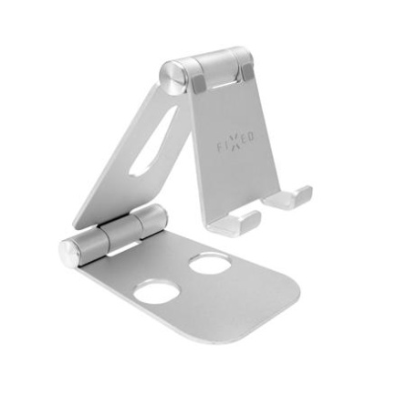 Fixed Frame Phone FIXFR-PHO-SL