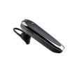 Fixed Talk 2 | Hands free device | 13.2 g | Black FIXTLK2-BK
