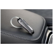 Fixed Talk 2 | Hands free device | 13.2 g | Black FIXTLK2-BK