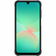 Samsung Rugged Case fr Galaxy A26. Black