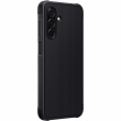 Samsung Rugged Case fr Galaxy A26. Black