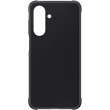 Samsung Rugged Case fr Galaxy A26. Black