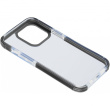 Cellularline Hard Case Tetra Force f. iPhone 13. trans