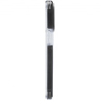 Cellularline Hard Case Tetra Force f. iPhone 13. trans