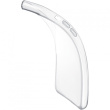 Cellularline Fine Case iPhone 16 Pro Clear