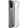 Cellularline Fine Case iPhone 16 Pro Clear