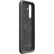 Cellularline Chroma Case fr Samsung A36 5G/ A56 5G Black