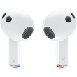 Samsung Galaxy Buds3 white