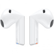 Samsung Galaxy Buds3 white