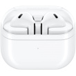 Samsung Galaxy Buds3 white