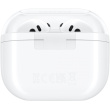 Samsung Galaxy Buds3 white