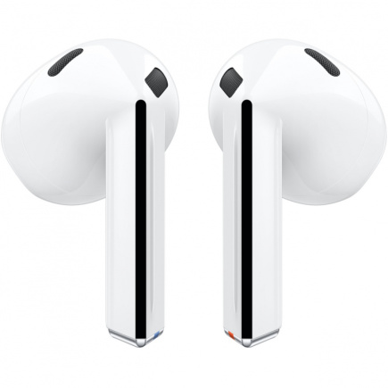 Samsung Galaxy Buds3 white