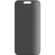 PanzerGlass Privacy iPhone 15 Pro. UWF w. EasyAligner