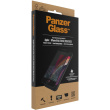 PanzerGlass E2E Privacy iPhone 6/7/8/SE 2020/2022. CF. Черный