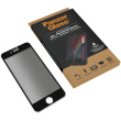PanzerGlass E2E Privacy iPhone 6/7/8/SE 2020/2022. CF. Черный