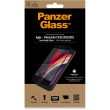 PanzerGlass E2E f. iPhone 6/7/8/SE 2020/2022. CF. Черный