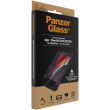 PanzerGlass E2E f. iPhone 6/7/8/SE 2020/2022. CF. Черный