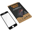 PanzerGlass E2E f. iPhone 6/7/8/SE 2020/2022. CF. Черный