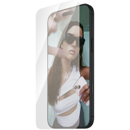 SAFE iPhone 16 Pro Max UWF