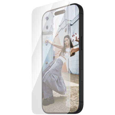 SAFE iPhone 16/15 Plus UWF