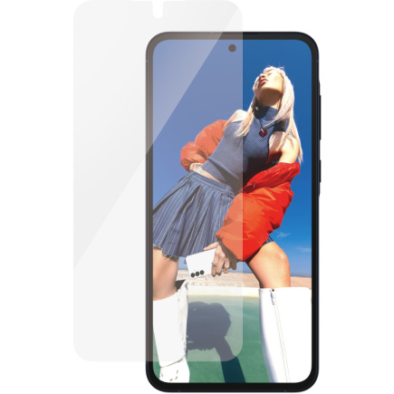 PanzerGlass Re:Fresh Samsung A55 5G. UWF