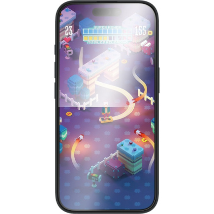 SAFE Gaming iPhone 16/15 UWF
