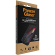 *Project only* PanzerGlass Privacy f. iPhone 6/7/8/SE 2020/22