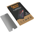 *Project only* PanzerGlass Privacy f. iPhone 6/7/8/SE 2020/22