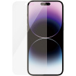 PanzerGlass f. iPhone 14 Pro Max AB