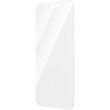 PanzerGlass f. iPhone 14 Pro Max AB