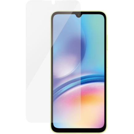 PanzerGlass Screen Protector Samsung Galaxy A05s -UWF