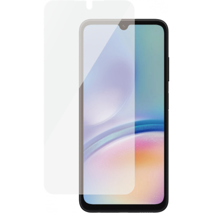 SAFE. by PanzerGlass Screen Protector Samsung Galaxy A05s UWF