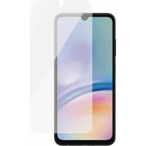 SAFE. by PanzerGlass Screen Protector Samsung Galaxy A05s UWF
