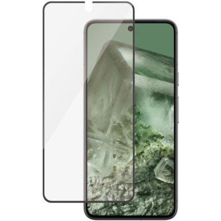 PanzerGlass Google Pixel 8. Ultra-Wide Fit