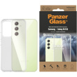 PanzerGlass Hardcase for Samsung Galaxy A54 5G
