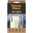 PanzerGlass Hardcase for Samsung Galaxy A54 5G