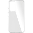 PanzerGlass Hardcase for Samsung Galaxy A54 5G