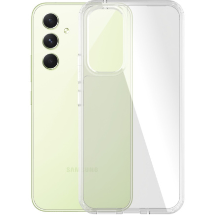 PanzerGlass Hardcase for Samsung Galaxy A54 5G