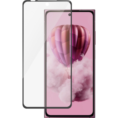 PanzerGlass Screen Protector HMD Skyline -Ultra-Wide Fit