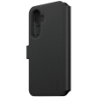 CARE Feature Case Tango 2-in-1 Wallet Samsung Galaxy A36