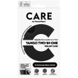 CARE Feature Case Tango 2-in-1 Wallet Samsung Galaxy A36