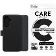 CARE Feature Case Tango 2-in-1 Wallet Samsung Galaxy A36
