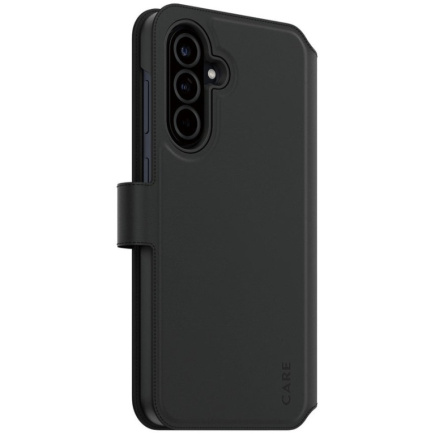 CARE Feature Case Tango 2-in-1 Wallet Samsung Galaxy A36
