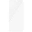 PanzerGlass Samsung Galaxy S23 UWF AB wA