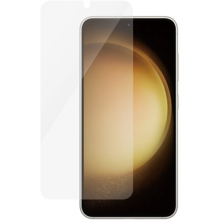 PanzerGlass Samsung Galaxy S23 UWF AB wA