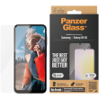 PanzerGlass Samsung Galaxy A25 5G. UWF