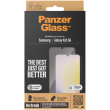 PanzerGlass Samsung Galaxy A25 5G. UWF