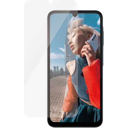PanzerGlass Samsung Galaxy A25 5G. UWF