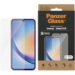PanzerGlass Screen Protector Samsung Galaxy A34 5G UWF